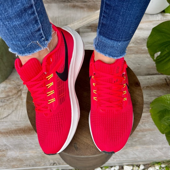 ❤️💛Nike Zoom Pegasus💛❤️New . - Picture 6 of 15